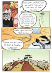 Comic page 11 thumbnail